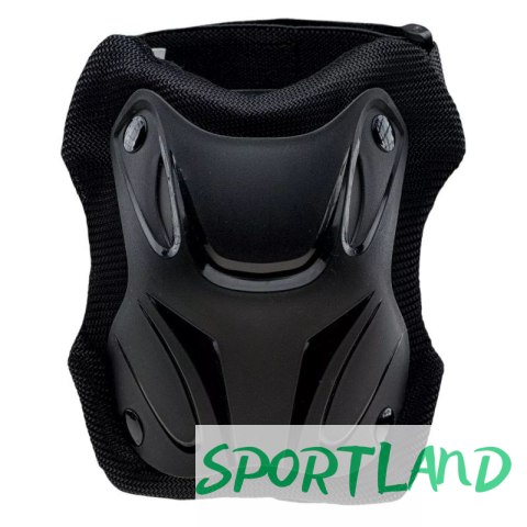 Ochraniacze Coolslide Proguard 92800273013 L Ochraniacze Coolslide Proguard 92800273013 L