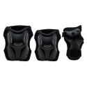 Ochraniacze Coolslide Proguard 92800273013 M Ochraniacze Coolslide Proguard 92800273013 M