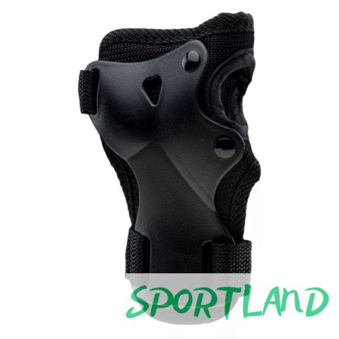 Ochraniacze Coolslide Proguard 92800273013 M Ochraniacze Coolslide Proguard 92800273013 M