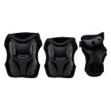 Ochraniacze Coolslide Proguard 92800273013 M Ochraniacze Coolslide Proguard 92800273013 M