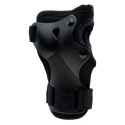 Ochraniacze Coolslide Proguard 92800273013 S