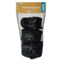 Ochraniacze Coolslide Proguard 92800273013 S