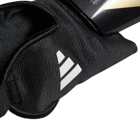 Ochraniacze piłkarskie adidas Tiro Match Club IP3997 L Ochraniacze piłkarskie adidas Tiro Match Club IP3997 L