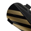 Ochraniacze piłkarskie adidas Tiro Match Club IP3997 M