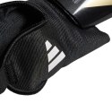 Ochraniacze piłkarskie adidas Tiro Match Club IP3997 S