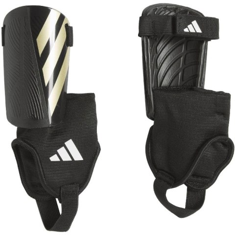Ochraniacze piłkarskie adidas Tiro Match Club Jr IP3996 L