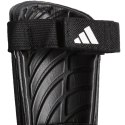 Ochraniacze piłkarskie adidas Tiro Match Club Jr IP3996 L