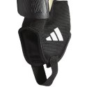 Ochraniacze piłkarskie adidas Tiro Match Club Jr IP3996 L