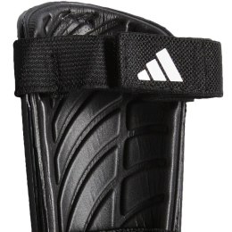 Ochraniacze piłkarskie adidas Tiro Match Club Jr IP3996 M