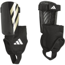 Ochraniacze piłkarskie adidas Tiro Match Club Jr IP3996 S