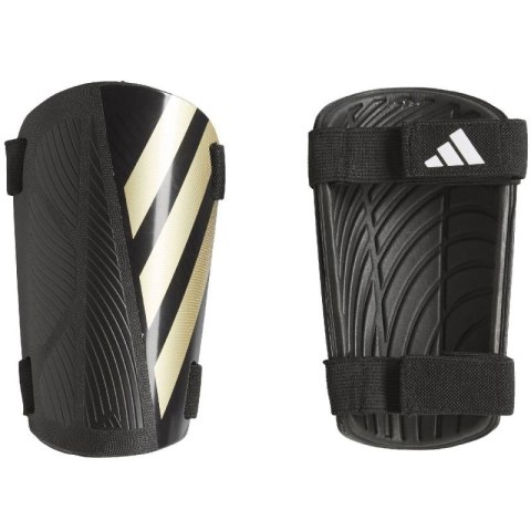 Ochraniacze piłkarskie adidas Tiro Training IP3998 XL