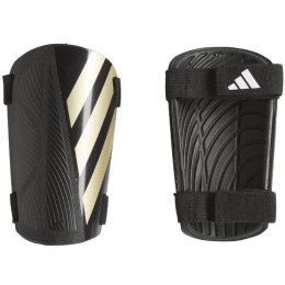 Ochraniacze piłkarskie adidas Tiro Training IP3998 XL