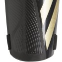 Ochraniacze piłkarskie adidas Tiro Training IP3998 XL