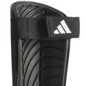 Ochraniacze piłkarskie adidas Tiro Training IP3998 XL