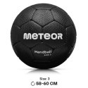 Piłka ręczna Meteor Magnum 16690 uniw
