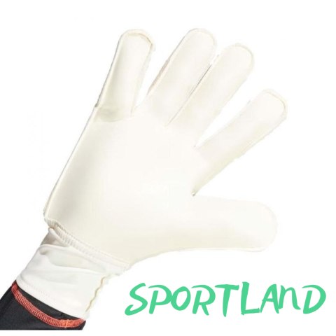 Rękawice bramkarskie adidas Copa Club M IQ4016 9 Rękawice bramkarskie adidas Copa Club M IQ4016 9
