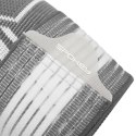 Ściągacz łokcia Spokey Segro Pro SPK-941789 U