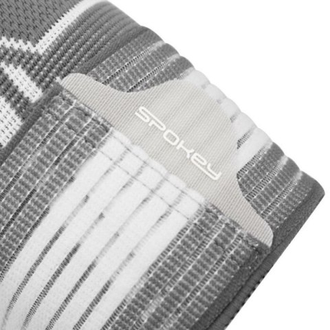 Ściągacz łokcia Spokey Segro Pro SPK-941789 U Ściągacz łokcia Spokey Segro Pro SPK-941789 U