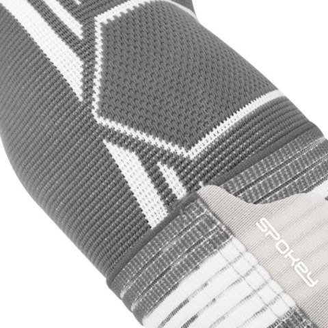Ściągacz łokcia Spokey Segro Pro SPK-941789 U Ściągacz łokcia Spokey Segro Pro SPK-941789 U