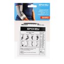 Ściągacz łokcia Spokey Segro Pro SPK-941789 U