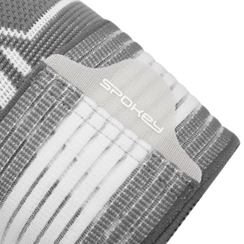 Ściągacz łokcia Spokey Segro Pro SPK-941789 U Ściągacz łokcia Spokey Segro Pro SPK-941789 U