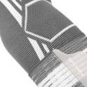 Ściągacz łokcia Spokey Segro Pro SPK-941789 U