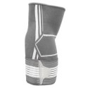 Ściągacz łokcia Spokey Segro Pro SPK-941789 U