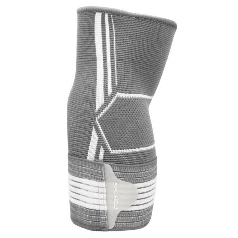 Ściągacz łokcia Spokey Segro Pro SPK-941789 U Ściągacz łokcia Spokey Segro Pro SPK-941789 U