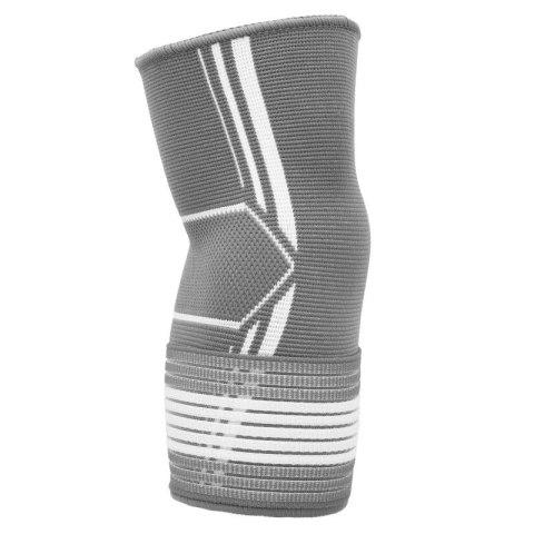 Ściągacz łokcia Spokey Segro Pro SPK-941789 U Ściągacz łokcia Spokey Segro Pro SPK-941789 U