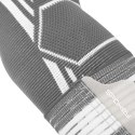Ściągacz łokcia Spokey Segro Pro SPK-941789 U