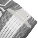 Ściągacz łokcia Spokey Segro Pro SPK-941789 U