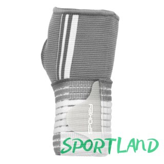Ściągacz nadgarstka Spokey Segro Pro SPK-941788 U