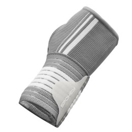 Ściągacz nadgarstka Spokey Segro Pro SPK-941788 U