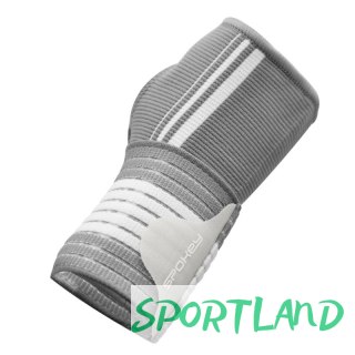 Ściągacz nadgarstka Spokey Segro Pro SPK-941788 U