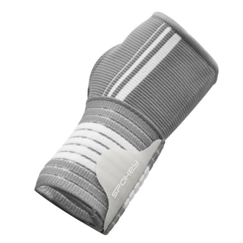 Ściągacz nadgarstka Spokey Segro Pro SPK-941788 U Ściągacz nadgarstka Spokey Segro Pro SPK-941788 U