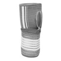 Ściągacz nadgarstka Spokey Segro Pro SPK-941788 U