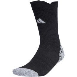 Skarpety adidas Football Grip IN1797 37-39