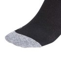 Skarpety adidas Football Grip IN1797 37-39