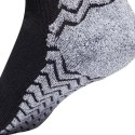 Skarpety adidas Football Grip IN1797 37-39