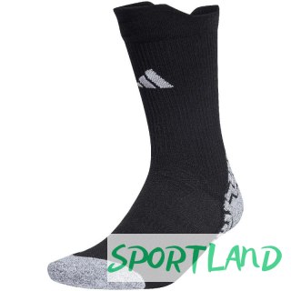 Skarpety adidas Football Grip IN1797 43-45