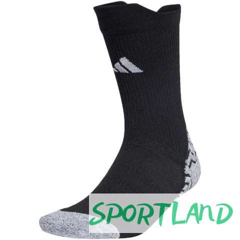 Skarpety adidas Football Grip IN1797 43-45 Skarpety adidas Football Grip IN1797 43-45