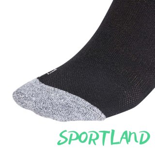 Skarpety adidas Football Grip IN1797 43-45