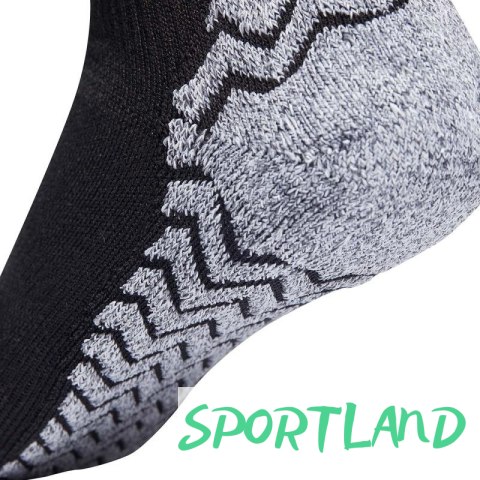 Skarpety adidas Football Grip IN1797 43-45 Skarpety adidas Football Grip IN1797 43-45