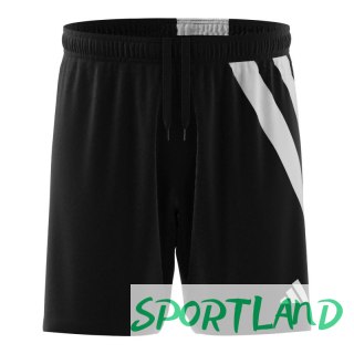 Spodenki adidas Fortore 23 M IK5755 XXL (193cm)