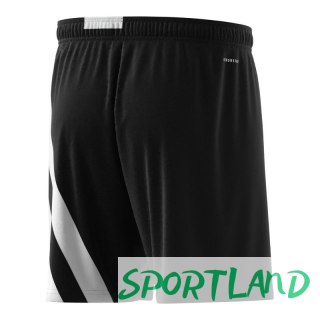 Spodenki adidas Fortore 23 M IK5755 XXL (193cm)
