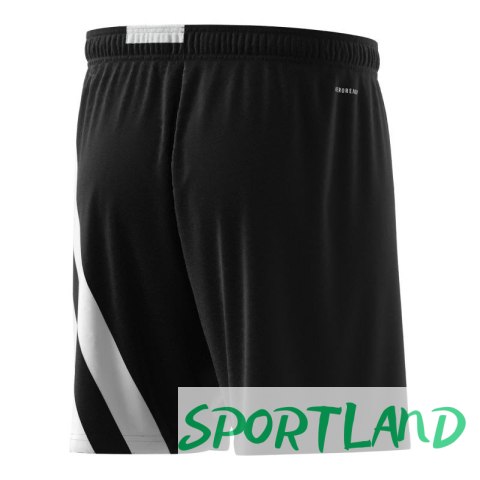Spodenki adidas Fortore 23 M IK5755 XXL (193cm) Spodenki adidas Fortore 23 M IK5755 XXL (193cm)
