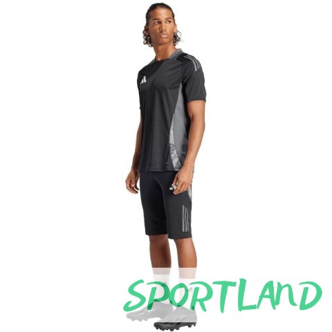 Spodenki adidas Tiro 24 Competition 1/2 M IP1871 2XL Spodenki adidas Tiro 24 Competition 1/2 M IP1871 2XL