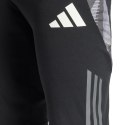 Spodenki adidas Tiro 24 Competition 1/2 M IP1871 2XL