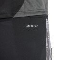 Spodenki adidas Tiro 24 Competition 1/2 M IP1871 2XL