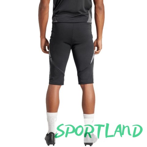 Spodenki adidas Tiro 24 Competition 1/2 M IP1871 M Spodenki adidas Tiro 24 Competition 1/2 M IP1871 M